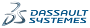 DASSAULT SYSTEMES