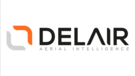 DELAIR-TECH - logo