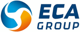 ECA GROUP - logo