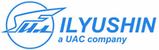 ILYUSHIN AVIATION COMPLEX