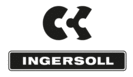 INGERSOLL MACHINE TOOLS, INC.