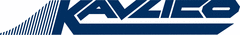 KAVLICO CORPORATION - logo