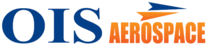 OIS AEROSPACE PVT LTD