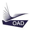 OPTIMAL AIRCRAFT DESIGN - logo