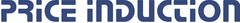 PRICE INDUCTION - logo