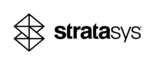 STRATASYS GMBH - logo