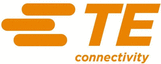 TE CONNECTIVITY LTD.