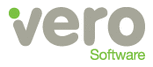 VERO SOFTWARE