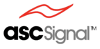 ASC SIGNAL - DIVISION OF CPI