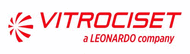 VITROCISET - logo