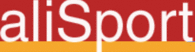 ALISPORT s.r.l.