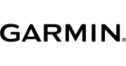 Garmin International, Inc.