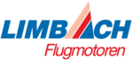 Limbach Flugmotoren GmbH & Co.KG