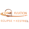 ONE Aviation Corp. / Eclipse Aerospace Jetlounge GmbH