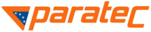 Paratec GmbH