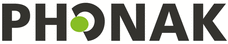 Phonak Communications AG