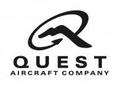 Quest Aircraft Company, LLC