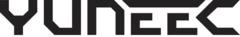 Yuneec Europe GmbH - logo