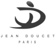 JEAN DOUCET PARIS