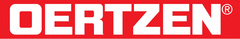 von Oertzen GmbH - logo