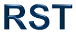 RST Rostock System-Technik GmbH