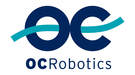 OC Robotics - logo