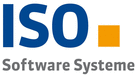 ISO Software Systeme GmbH