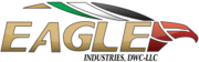 Eagle Industries DWC-LLC