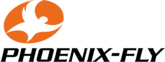 Phoenix Fly