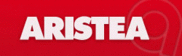 Aristea SpA