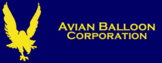 Avian Balloon Corporation