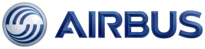 Airbus