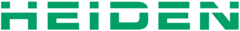 HEIDEN power GmbH