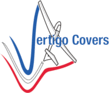 Vertigo Covers Limited