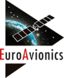EUROAVIONICS GMBH - logo