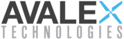 Avalex Technologies