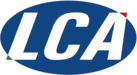 LCA HELICOPTER