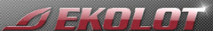 Ekolot Topaz