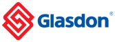 Glasdon UK Limited