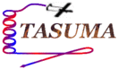 Tasuma (UK) Ltd