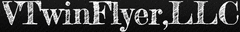 V Twin Flyer, LLC