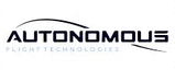 Autonomous Flight Technology - logo