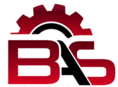 Brican Flight Systems - logo