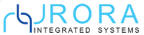Aurora Integrated Systems (TATA)