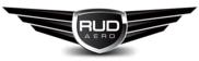 Rud Aero, LLC