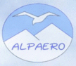 Alpaero Choucas