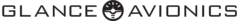 Glance Avionics