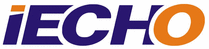 ECHO SCIENCE & TECHNOLOGY CO., LTD