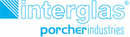 MARKTECH P-D INTERGLAS TECHNOLOGIES