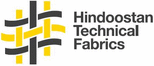 HINDOOSTAN TECHNICAL FABRICS LIMITED